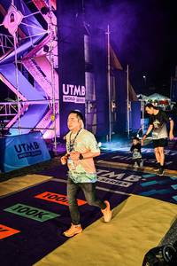 BIB: 
                            <button type="button" onclick="openModal(25252370)" class="btn btn-primary btn-sm float-right btn-popup" data-toggle="modal" data-target=".modal-high-quality">
                        <i class="fas fa-shopping-cart"></i> Add to Cart
                    </button>
                                            <button type="button" onclick="isThisMe(25252370, true)" class="btn btn-success btn-sm float-right btn-popup btn-isme hidden" data-toggle="tooltip" data-placement="bottom" title="นี่คือรูปของคุณใช่ไหม คลิกที่นี่เพื่อเอาเข้าอัลบั้ม">
                        <i class="fas fa-plus"></i> Add to album
                    </button>
                    <button type="button" onclick="isThisMe(25252370, false)" class="btn btn-warning btn-sm float-right btn-popup btn-isnotme hidden">
                        <i class="fas fa-ban"></i> Remove from album
                    </button>